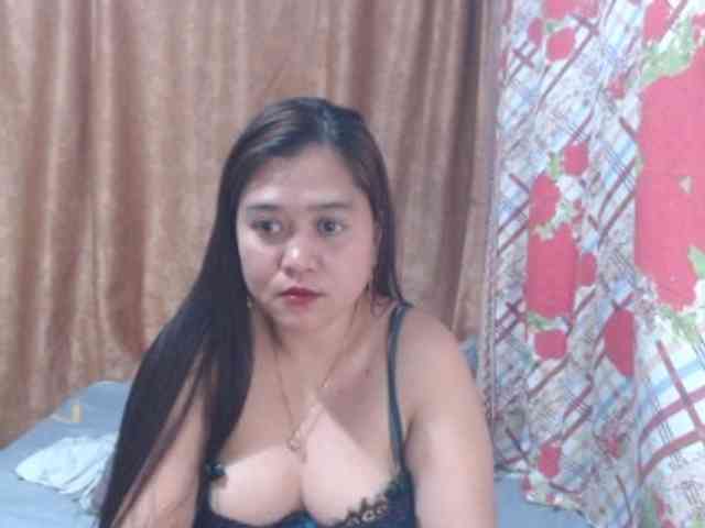 Precious0088 webcam