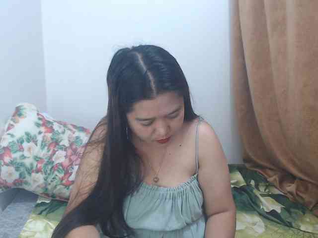 Precious0088 webcam