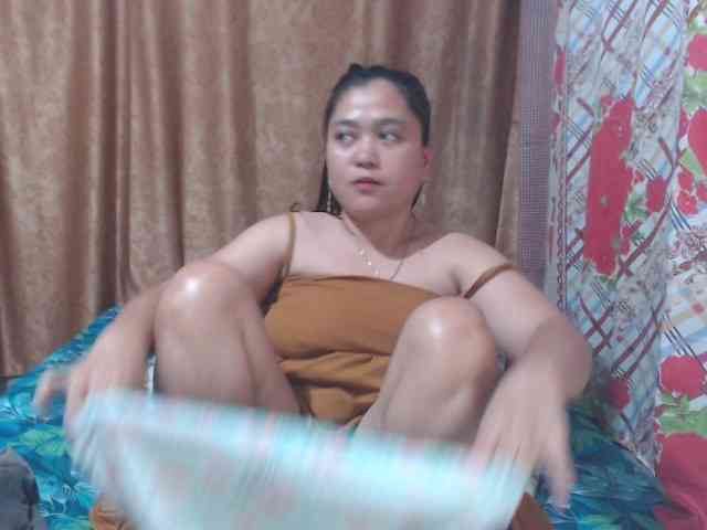 Precious0088 webcam