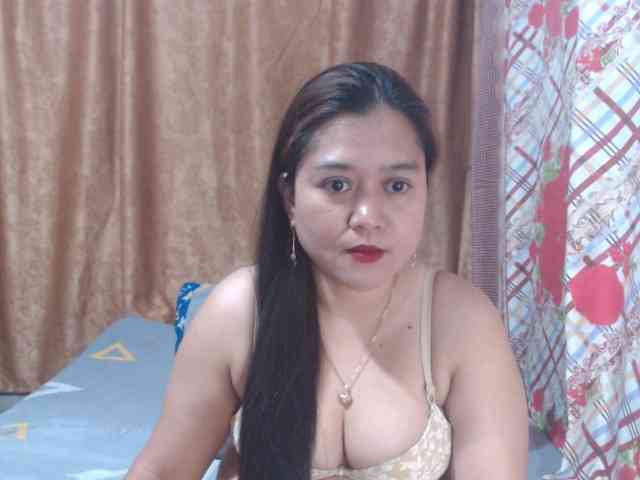 Precious0088 webcam