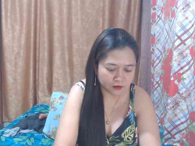 Precious0088 webcam