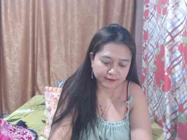 Precious0088 webcam
