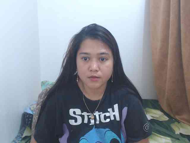 Precious0088 webcam