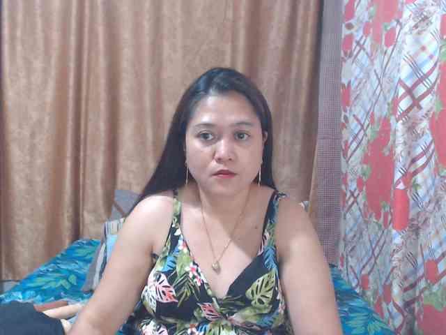 Precious0088 webcam