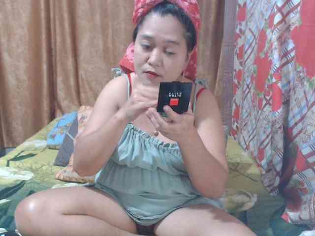 Precious0088 webcam