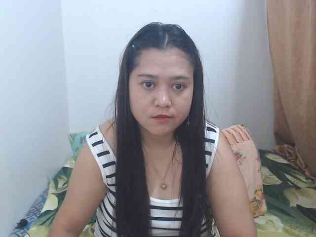 Precious0088 webcam