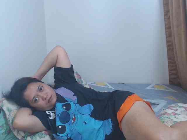 Precious0088 webcam
