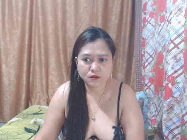 Precious0088 webcam