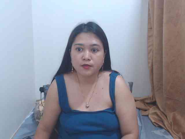 Precious0088 webcam