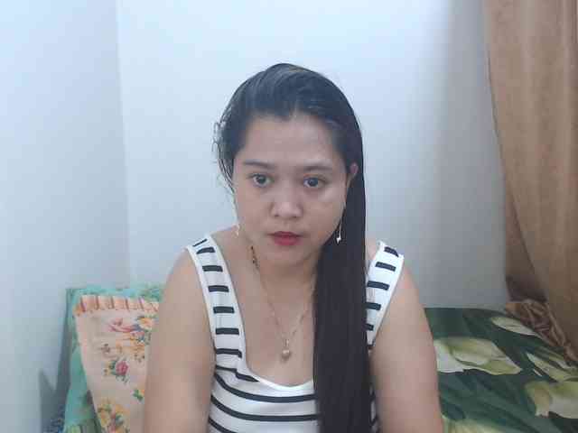 Precious0088 webcam