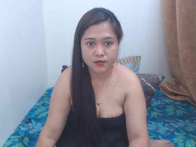 Precious0088 webcam