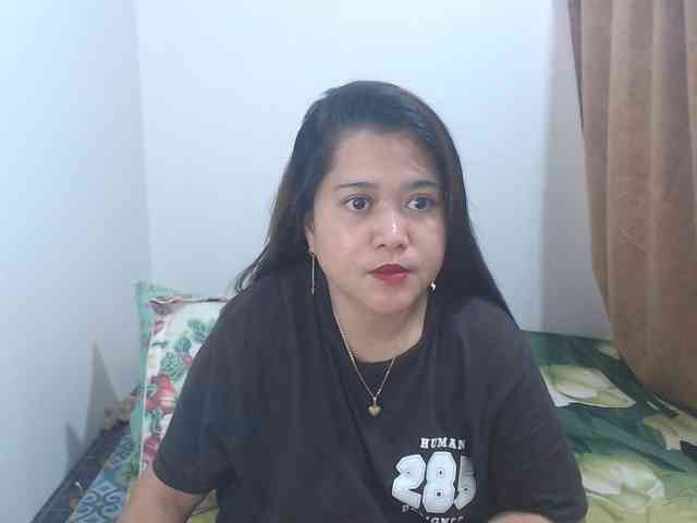 Precious0088 webcam