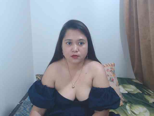 Precious0088 webcam