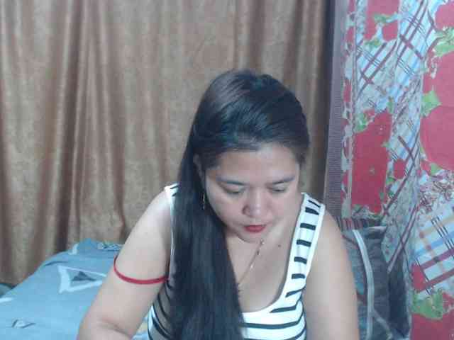 Precious0088 webcam