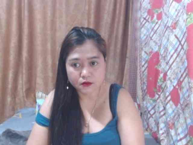 Precious0088 webcam