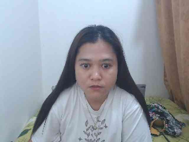 Precious0088 webcam