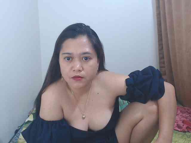 Precious0088 - Girl 