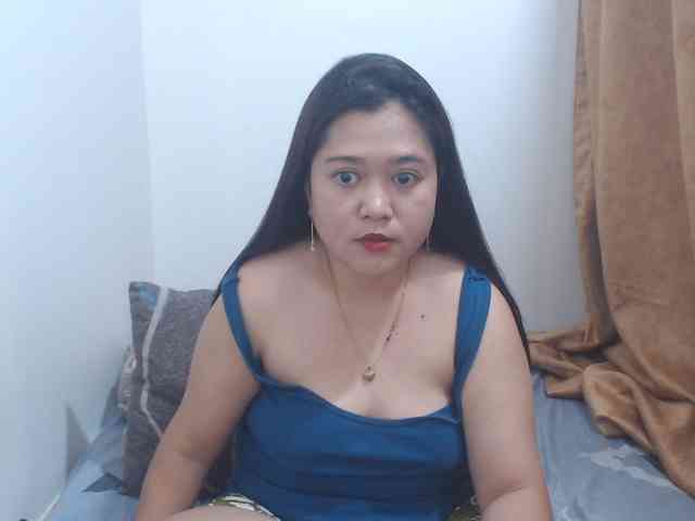 Precious0088 webcam