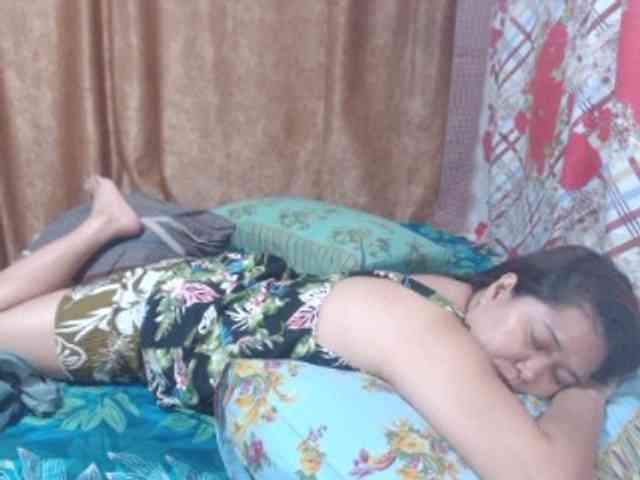 Precious0088 webcam
