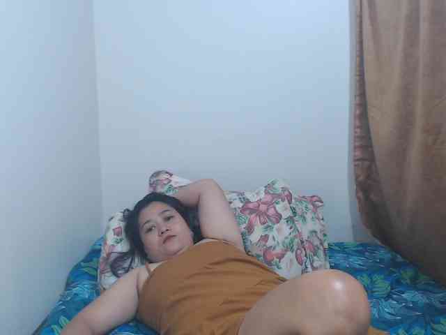 Precious0088 webcam