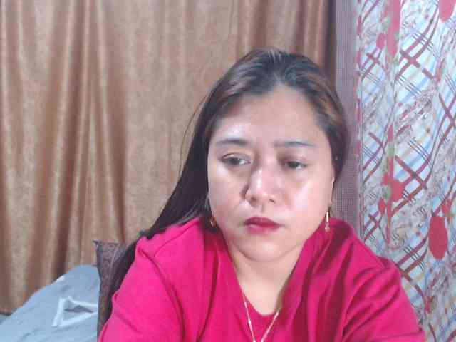 Precious0088 webcam
