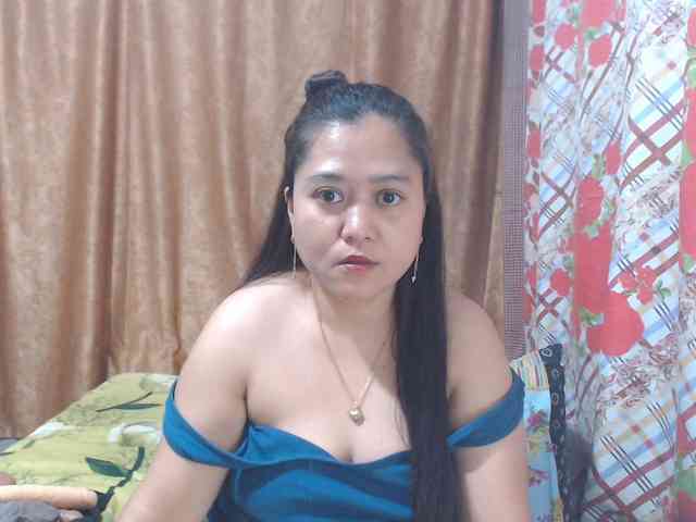 Precious0088 webcam