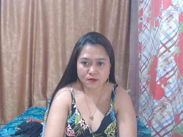Precious0088 webcam