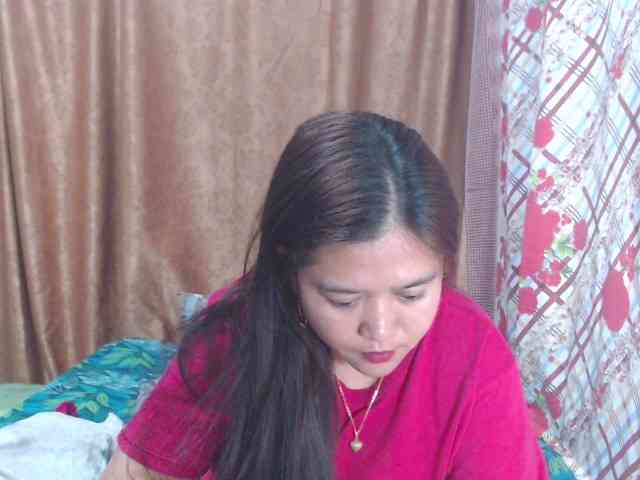 Precious0088 webcam
