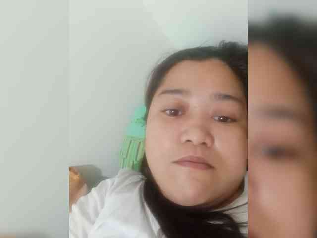 Precious0088 webcam