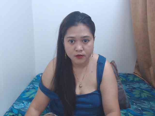 Precious0088 webcam