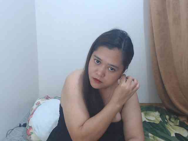 Precious0088 webcam