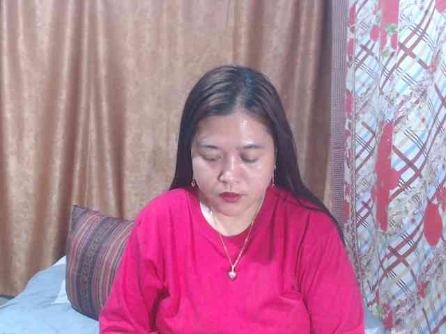 Precious0088 webcam