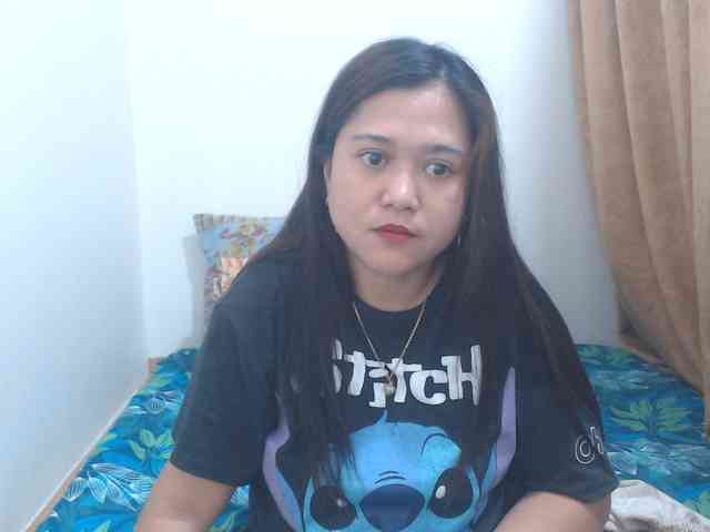 Precious0088 webcam