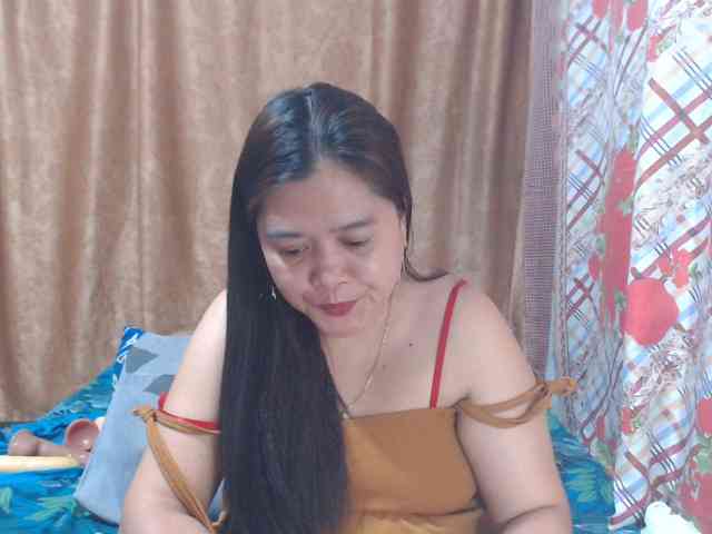 Precious0088 webcam