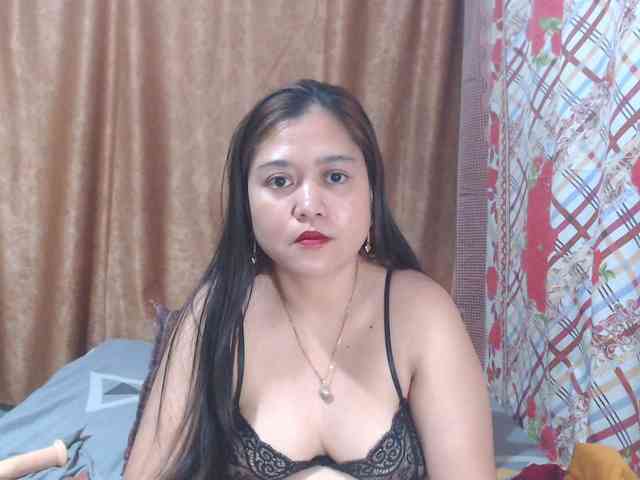Precious0088 webcam