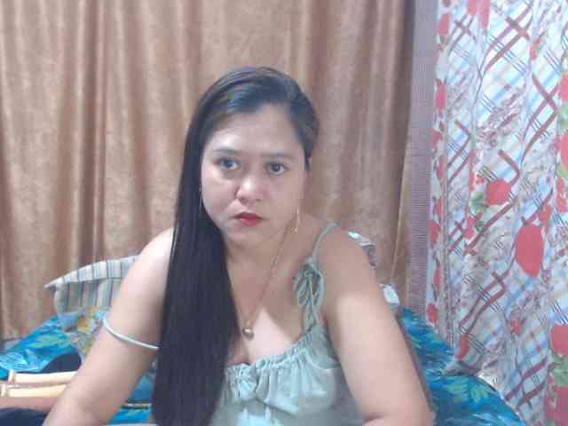 Precious0088 webcam