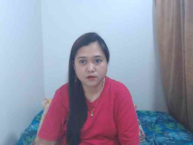 Precious0088 webcam