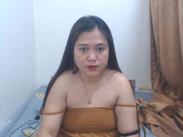 Precious0088 webcam