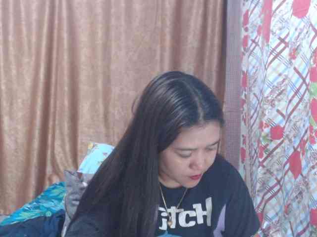 Precious0088 webcam