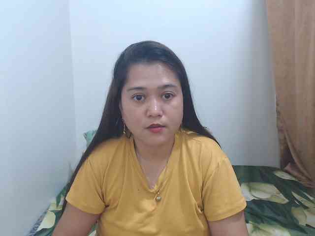 Precious0088 webcam