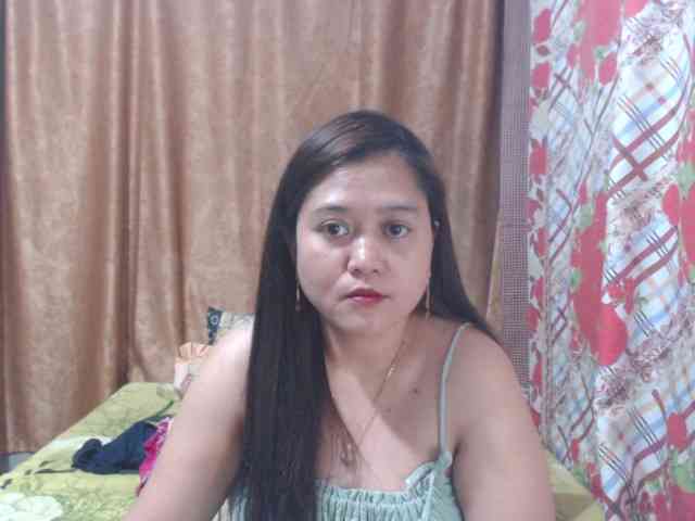Precious0088 webcam