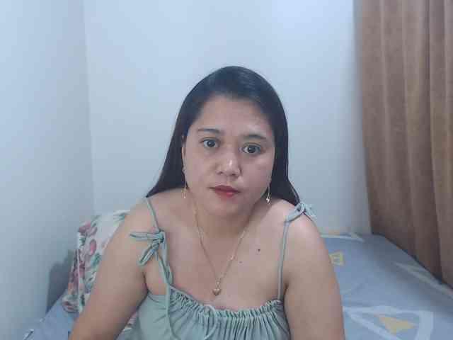 Precious0088 webcam