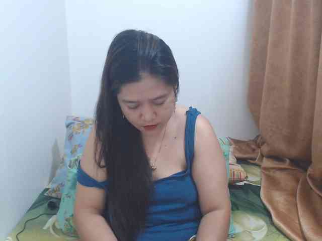 Precious0088 webcam