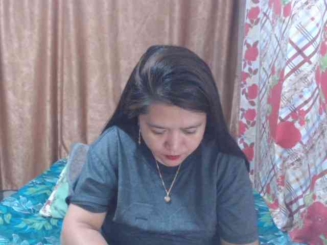 Precious0088 webcam