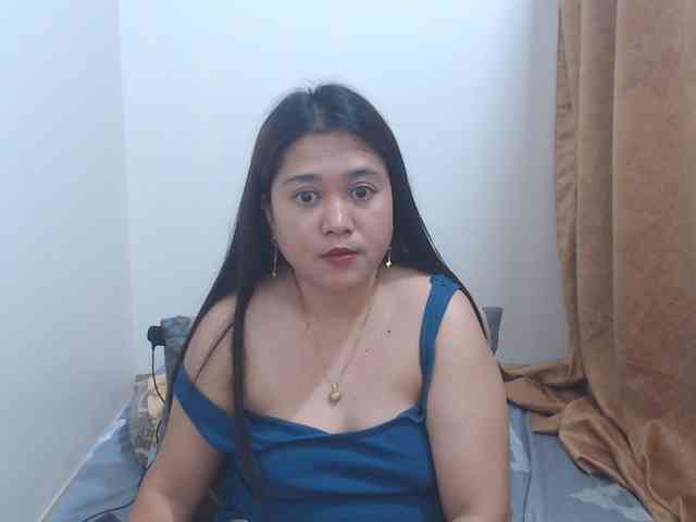 Precious0088 webcam