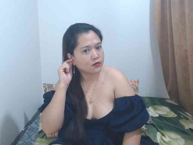 Precious0088 webcam