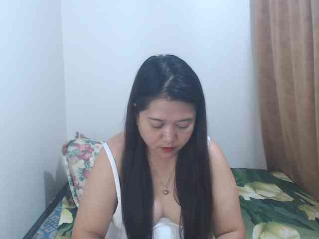 Precious0088 webcam