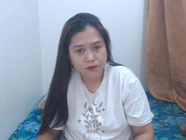 Precious0088 webcam