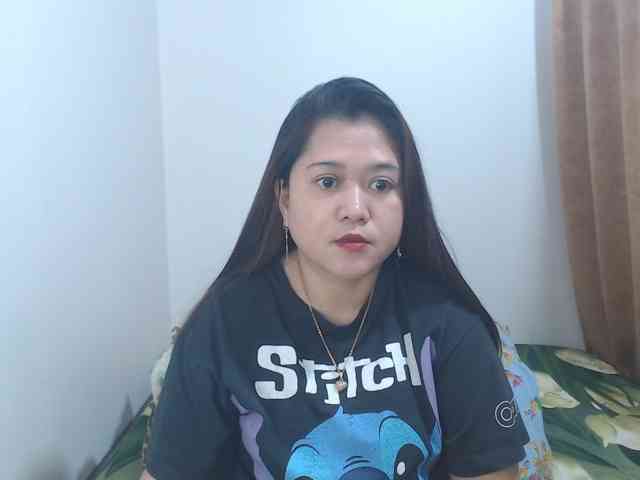 Precious0088 webcam