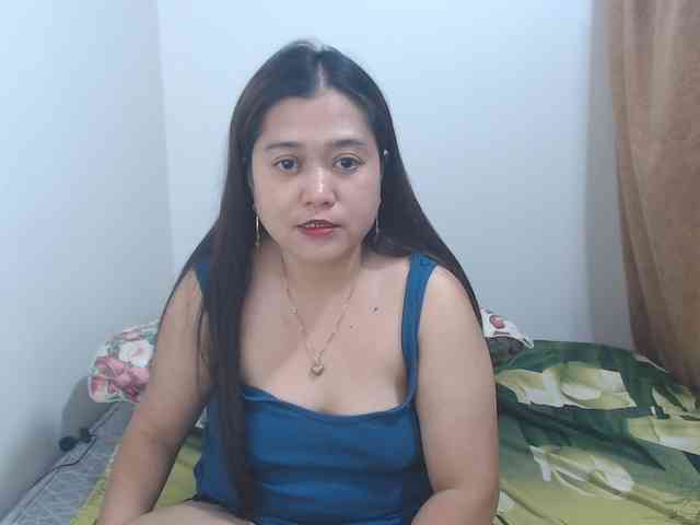 Precious0088 webcam